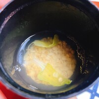出羽屋 - 