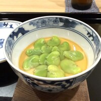 澤田 - 