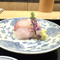 澤田 - 