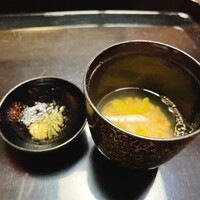 出羽屋 - 