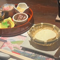 赤坂うまや - 