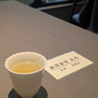 茶禅華 - 
