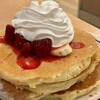 IHOP Waikiki, Oahu – Ohana Malia