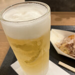 お好み焼き 清十郎 - 