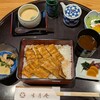 料亭・旅館 半月庵
