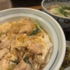さぬき手打ちうどん 銭形