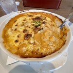 ロイヤルホスト 九州大学病院店 - 