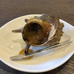 ブラッセリー ラボ - 