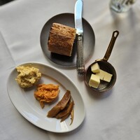 レストラン アルティザン（restaurant Artisan） - 