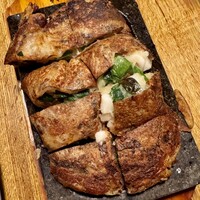 水剌間 恵比寿本店 - 