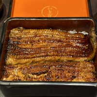 わたべ - 