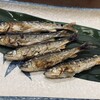 魚栄