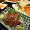しもとり - 