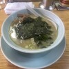 ラーメンショップ さつまっ子 スペシャル21