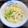 手打麺や 大島