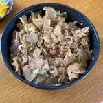 手打ちうどん とだ - 
