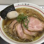 麺や 江陽軒 - 