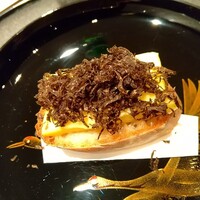 焼鳥YAMATO - 