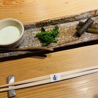 焼き鳥 峠 - 