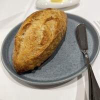 レストラン タニ - 