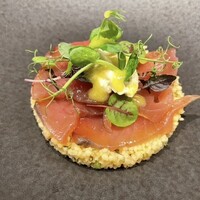 レストラン タニ - 