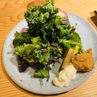 焼き鳥 峠 - 