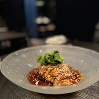 華都飯店 - 
