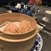 華都飯店 - 
