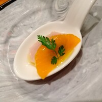 焼鳥YAMATO - 