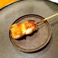 焼鳥YAMATO - 