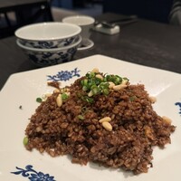 華都飯店 - 
