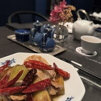華都飯店 - 