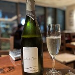 スーペルバッコ - 