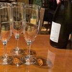 スーペルバッコ - 