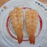 かっぱ寿司 - 