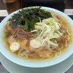 新橋ニューともちん - 