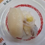 かっぱ寿司 - 