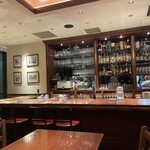 スーペルバッコ - 