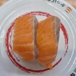 かっぱ寿司 - 
