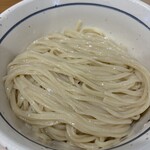 麺屋 えぐち - 