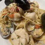 スーペルバッコ - 