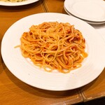 エッコエッコ - 