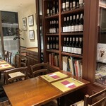 スーペルバッコ - 