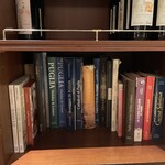 スーペルバッコ - 