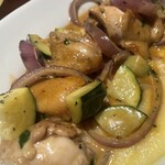 スーペルバッコ - 