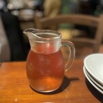 スーペルバッコ - 