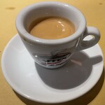 スーペルバッコ - 