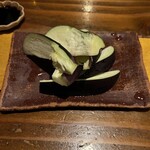 炭焼巧房　源 - 