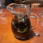 スーペルバッコ - 