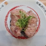 かっぱ寿司 - 